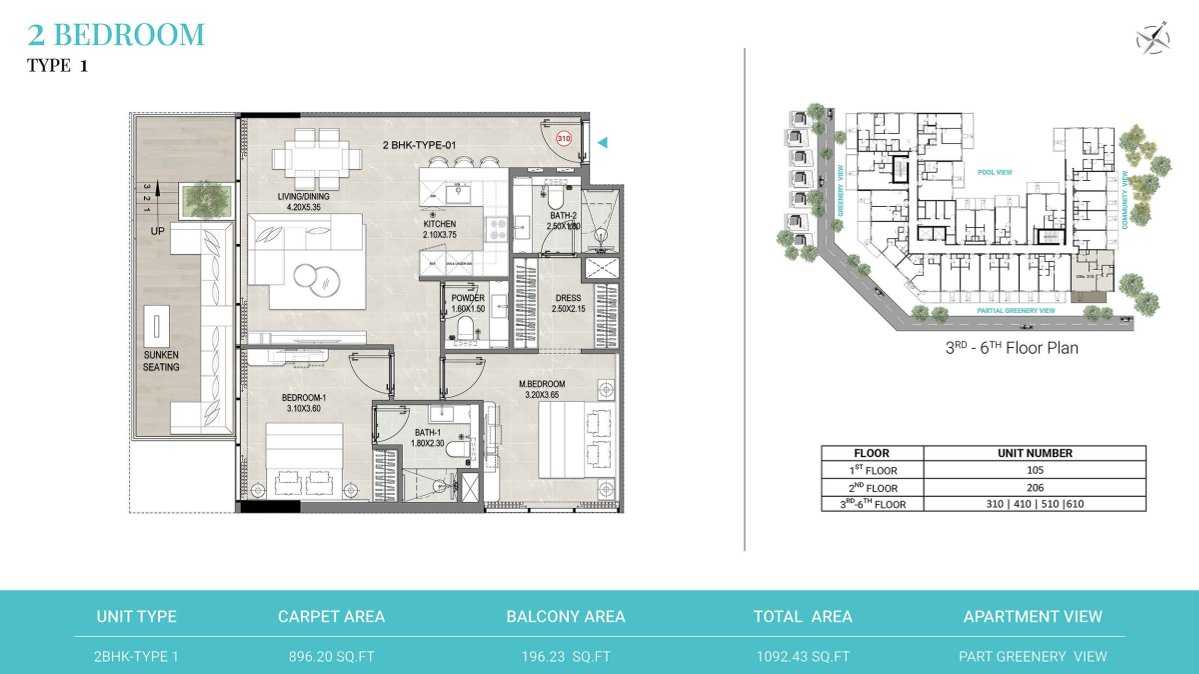 Type 1-2BHK_copy_76